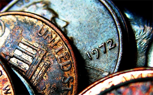世界文化遗产纪念币,四种纪念币在本组别上被列为假货币